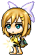 Bonkercheen
